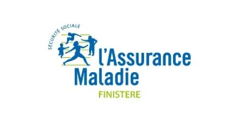 Oroulki Food Truck Quimper Group 6