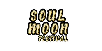 Oroulki Food Truck Quimper Group 7