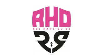 Oroulki Food Truck Quimper Group 8