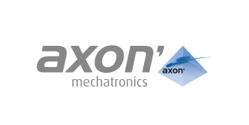 Oroulki Food Truck Quimper Group 1794