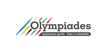 Oroulki Food Truck Quimper Group 1796