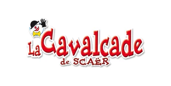 Oroulki Food Truck Quimper Group 1798