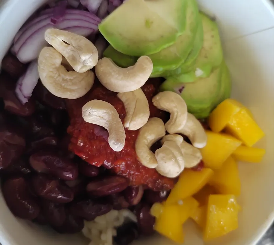 Oroulki Food Truck Quimper Img 2 1.jpg 1 1