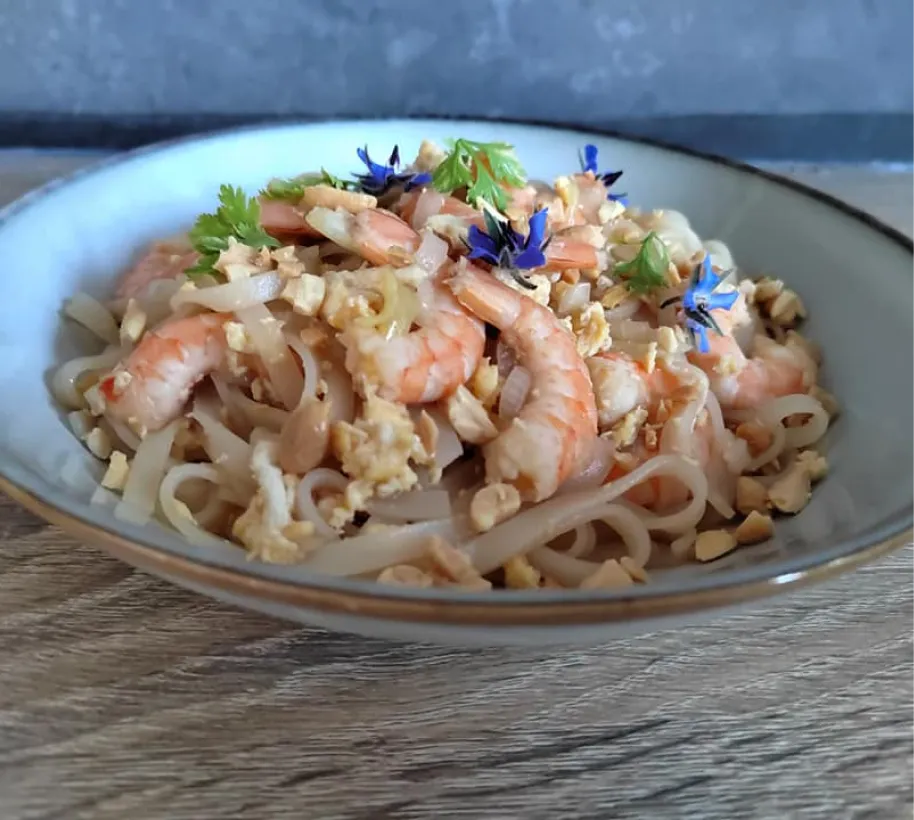 Oroulki Food Truck Quimper Img 2 1.jpg 2 1