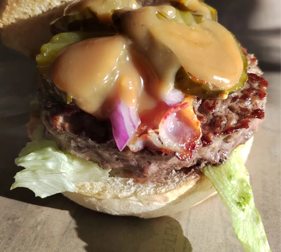 Oroulki Food Truck Quimper Img 2 1.jpg 3 1