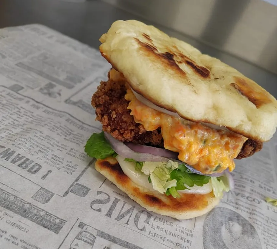 Oroulki Food Truck Quimper Img 2 1.jpg 4 1