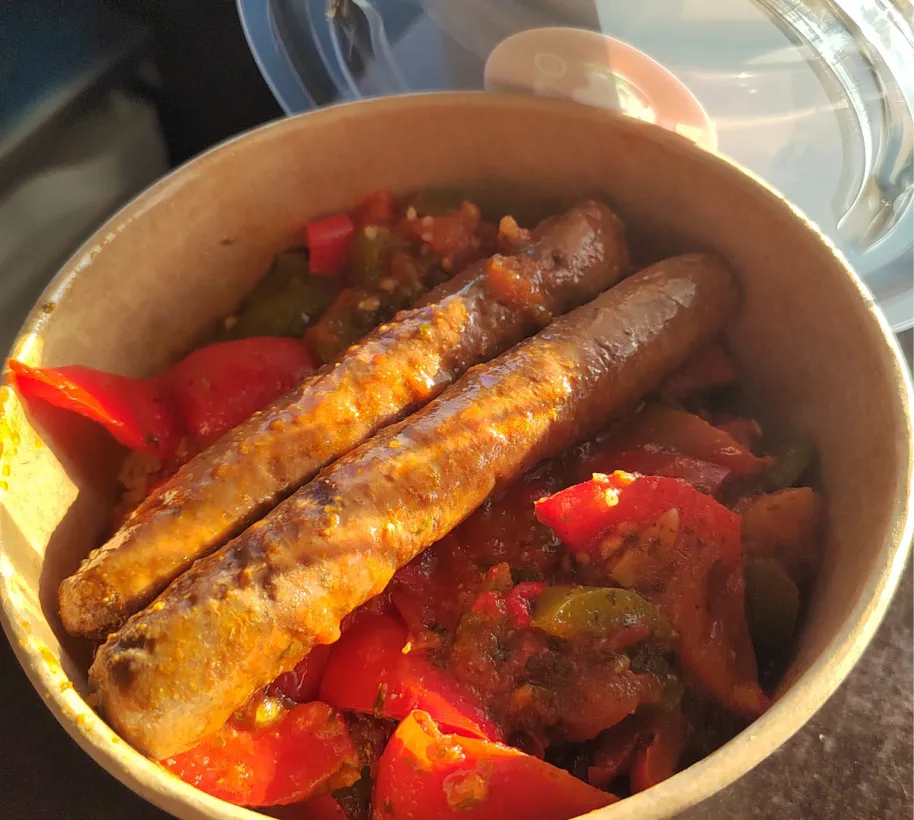 Oroulki Food Truck Quimper Img 2 1.jpg 5