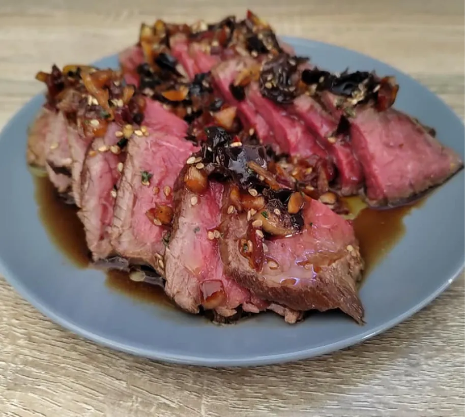 Oroulki Food Truck Quimper Img 2 1.jpg